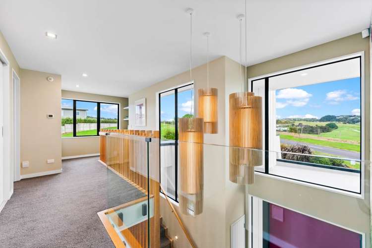 49 Sovereign Street Flat Bush_13