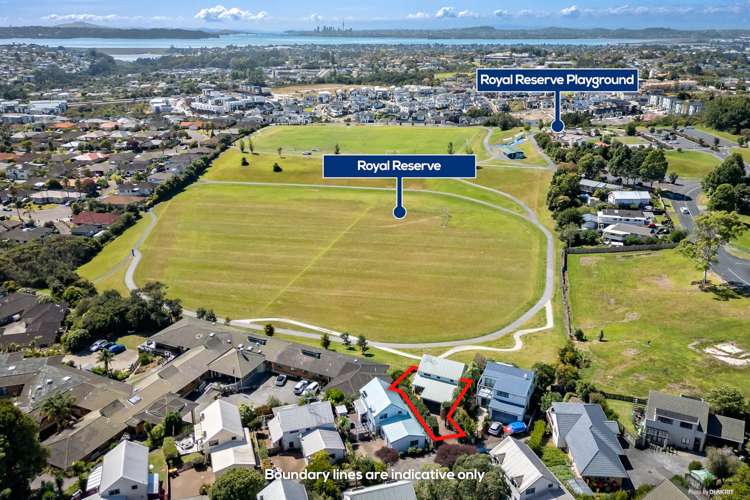 4/485 Don Buck Road Massey_10