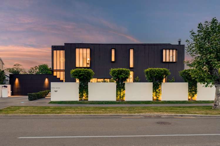 57 Garden Road Merivale_30