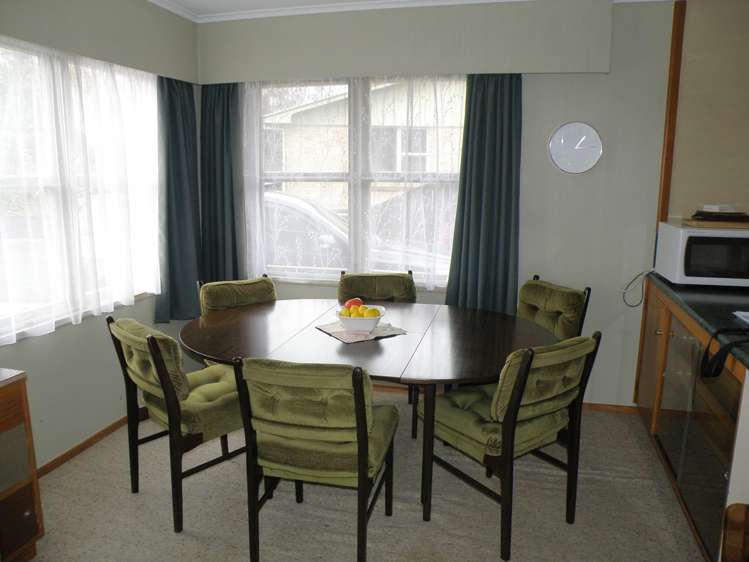 3 Matai Avenue Matamata_2