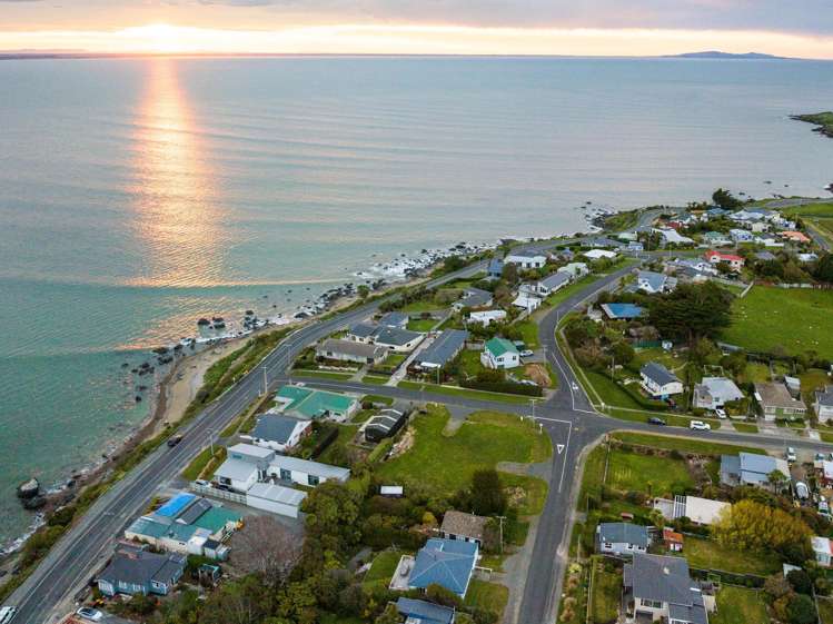 6 & 8 Irwin Street Riverton_1