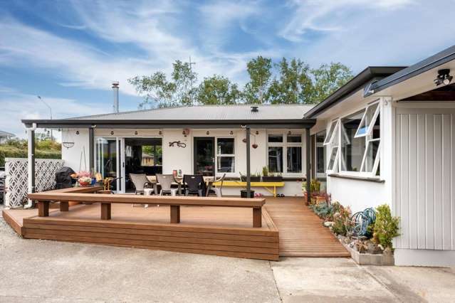 Exceptional Value Here!