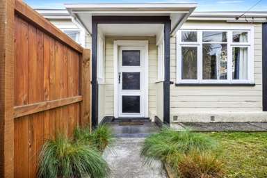 49 Rosewarne Street_2