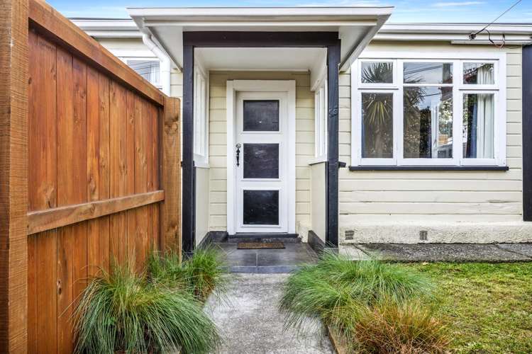 49 Rosewarne Street_2
