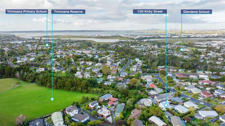 1/20 Kirby Street Glendene_13