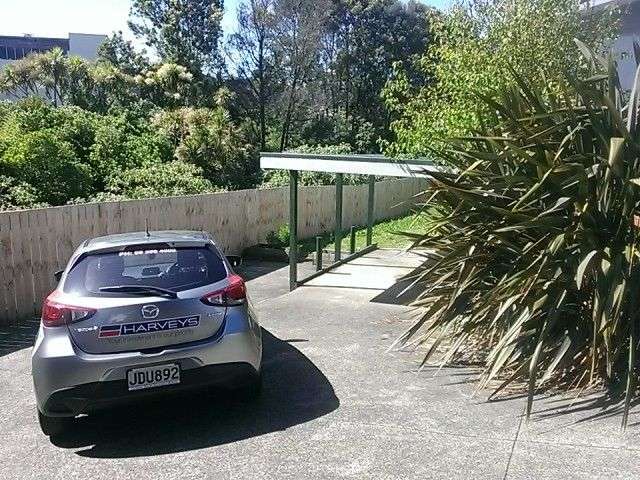 18a Riserra Drive Ranui_1