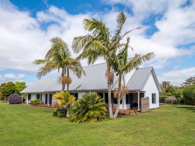 9 Ascot Downs Kerikeri_2