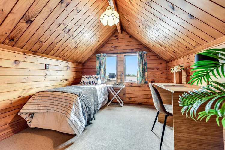 4a Bryce Street Kihikihi_11