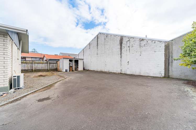 23/135 Ferguson Street West End_19