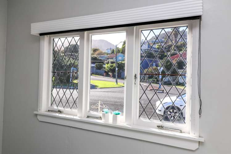 819 Rolleston Street Thames_13