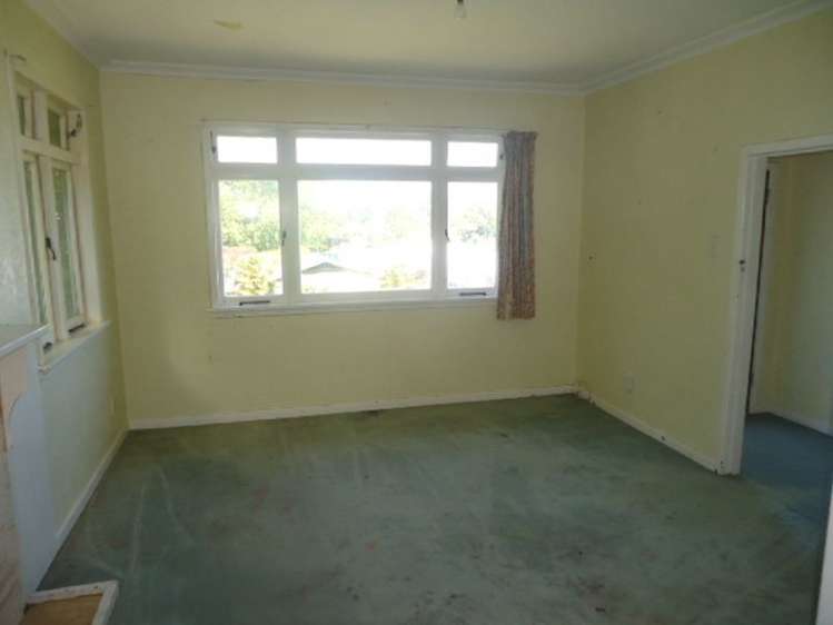 63 Arapuni Street Putaruru_11