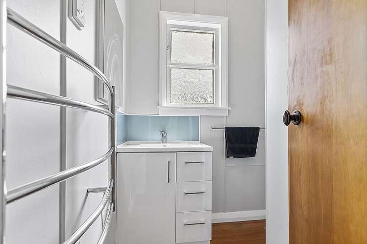 53 Te Ore Ore Road Masterton_9