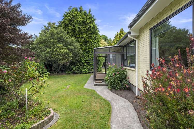 92a Memorial Avenue Ilam_19