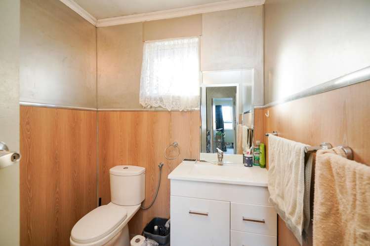 2/101 Bowmont Street Appleby_7