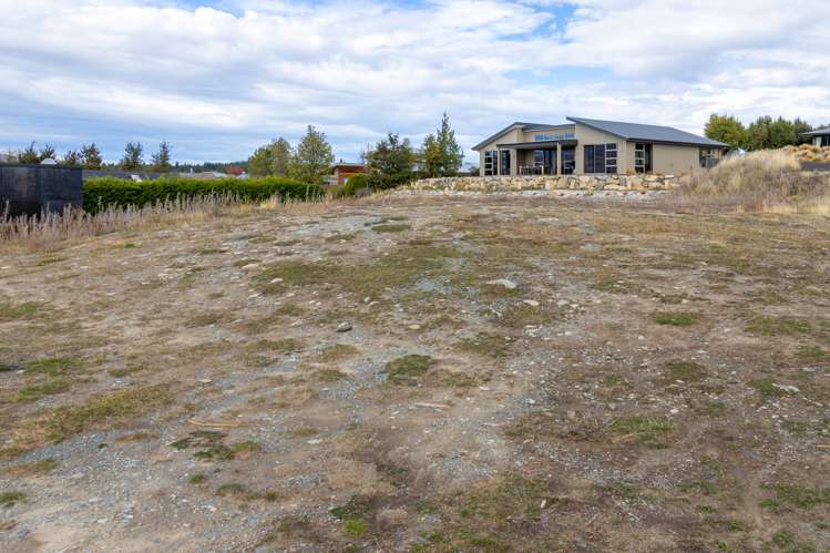 23 D'Archiac Drive Lake Tekapo_3