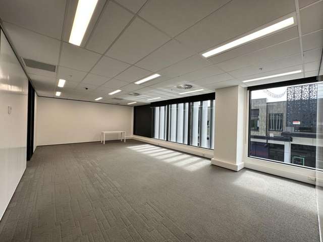 6/46 Maki Street Westgate_1