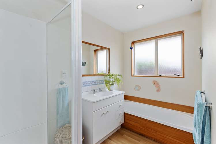 1 Jadewynn Place Halswell_11