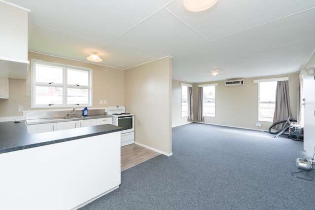 56b Maxwells Line Awapuni_4