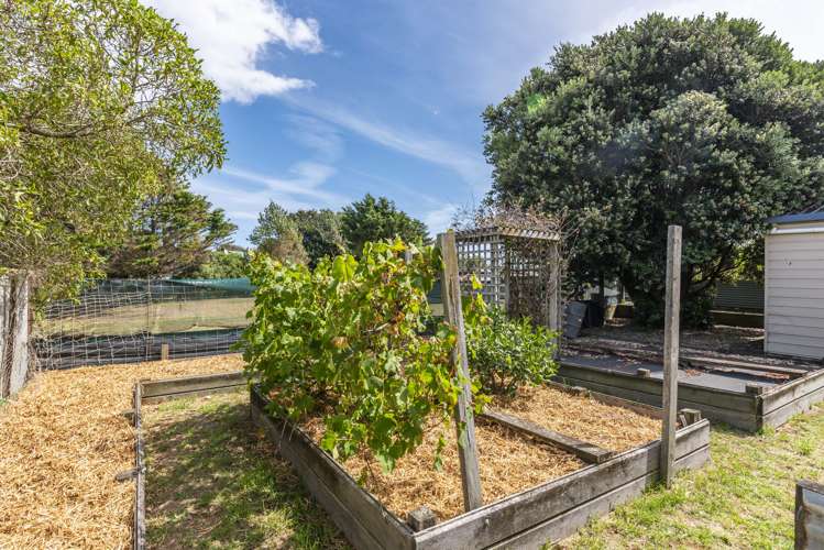 337 Te Horo Beach Road Te Horo Beach_8