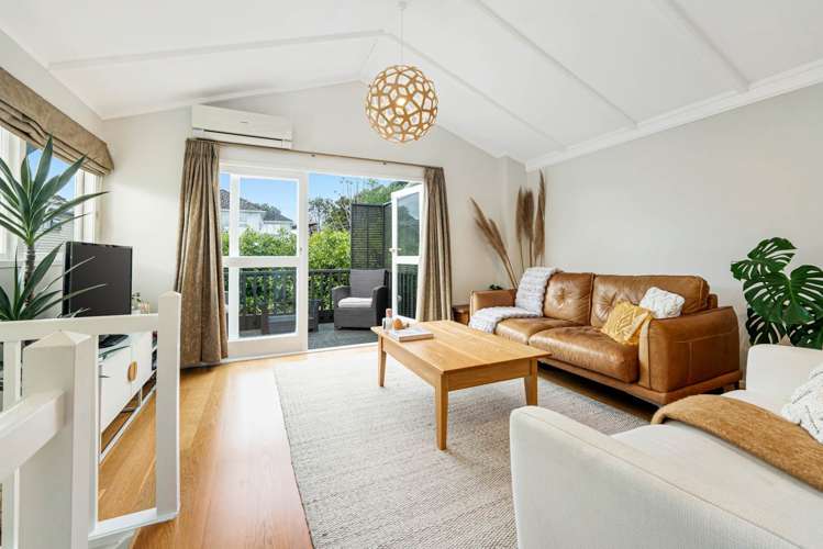 8/23 Cleary Road Panmure_9