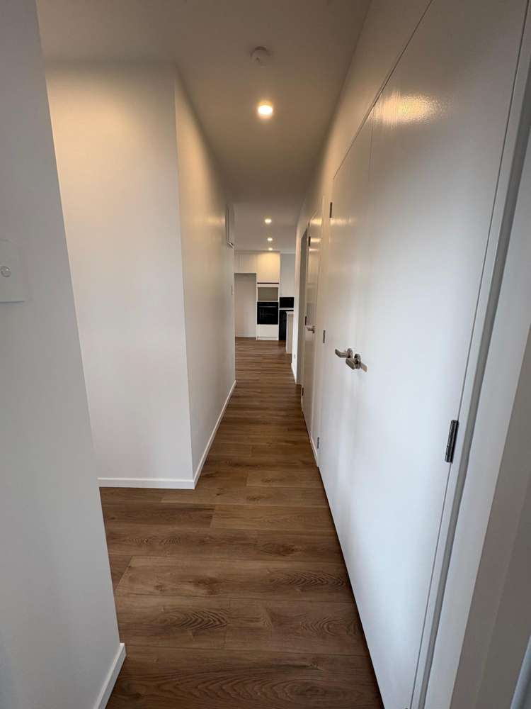  74 Salford Street Gore_6