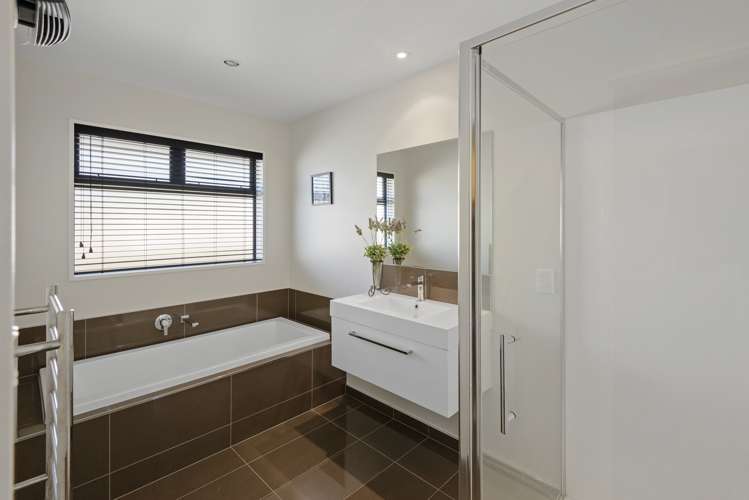 14 Huntingdon Drive Rangiora_14