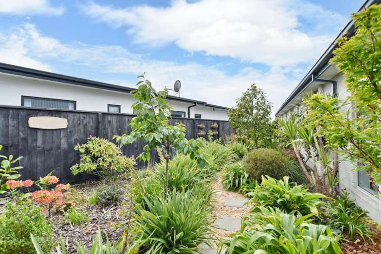 27 Westpark Boulevard Rangiora_33