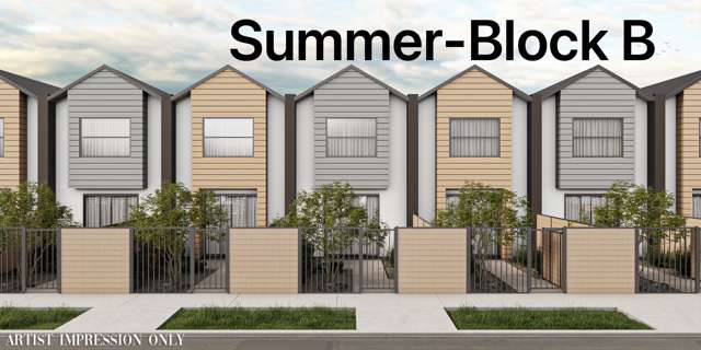 50 Broadway Parade Rolleston_2