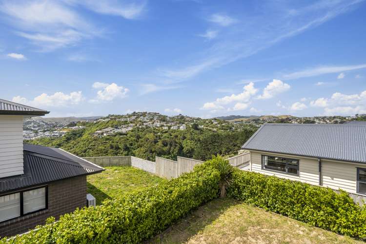 9b Epic Way Newlands_23