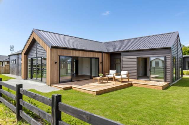 1A Stevens Drive Greytown_1