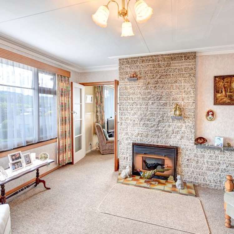 1a Geddes Street Green Island_5