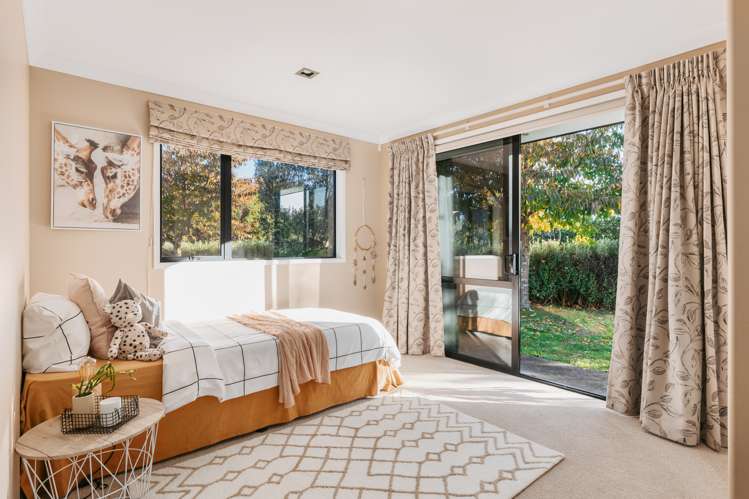 41 Mortlake Heights Pyes Pa_17