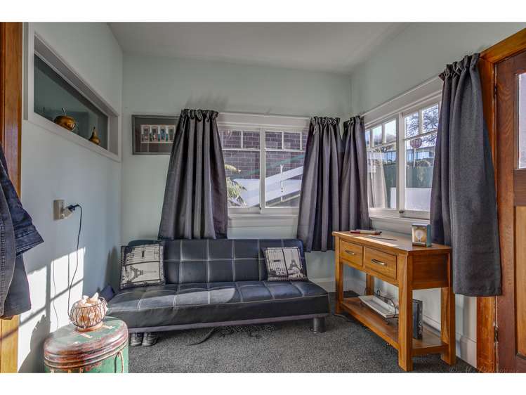 1 Belfield Street Waimataitai_8