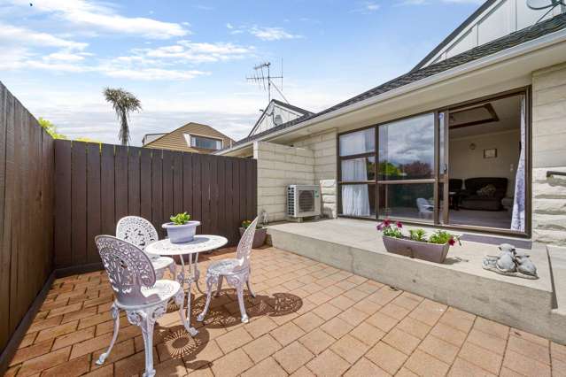 5 Laing Street Mosgiel_3