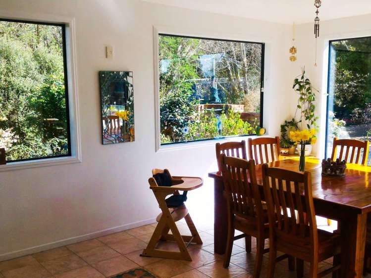 917 Main North Road Woodend_13