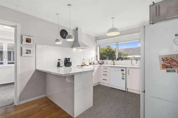 2 Bell Street Judea_7