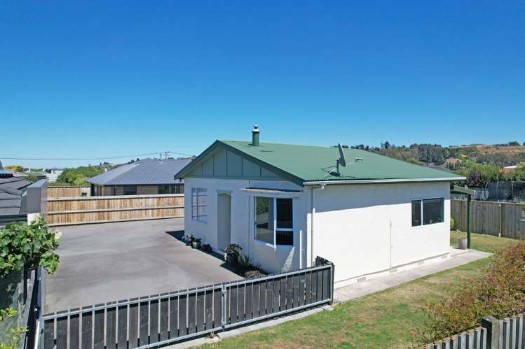 454A Thames Highway Oamaru_17
