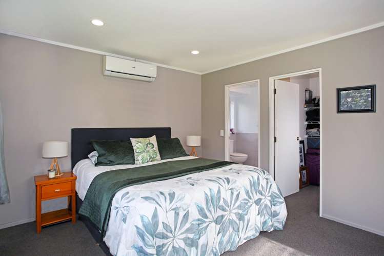 170 Queen Street Waiuku_13