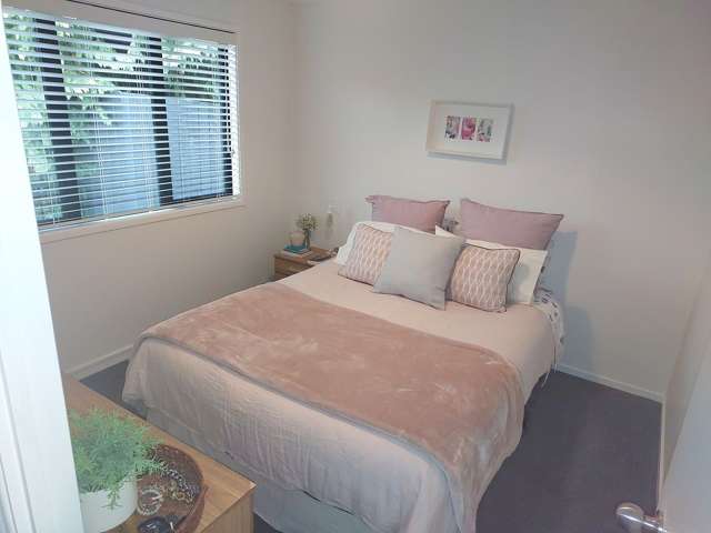 27B Panners Way Queenstown_3