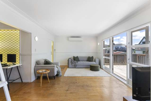 8 Aplin Place Birkdale_1