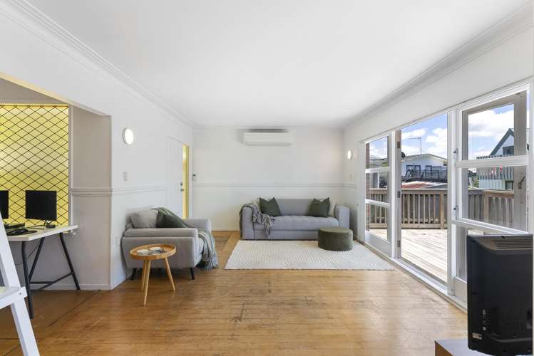 8 Aplin Place Birkdale_1