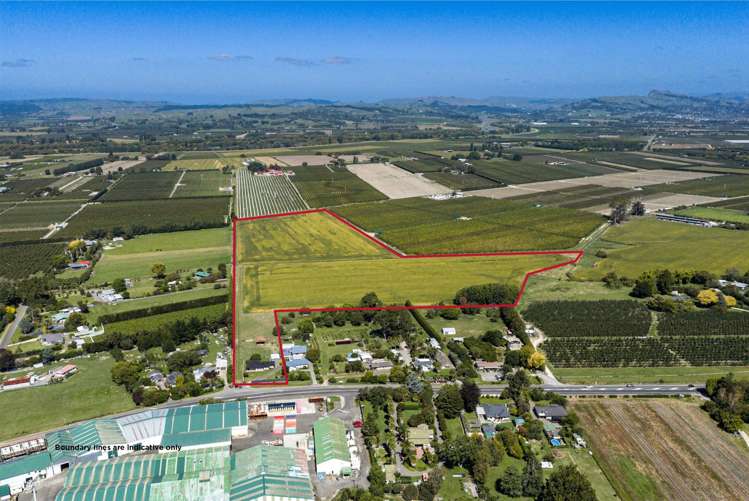 541 State Highway 51 Hastings_5