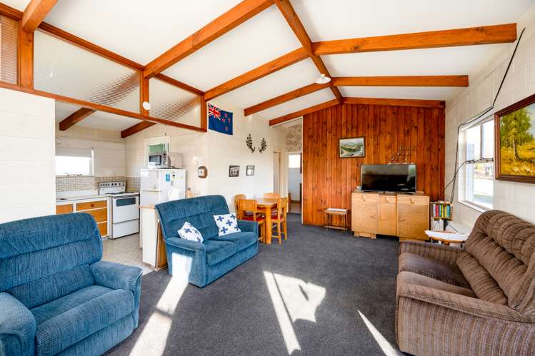 66 Beech Street Wanaka_6