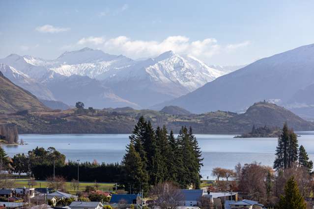 9 Botting Place Wanaka_2