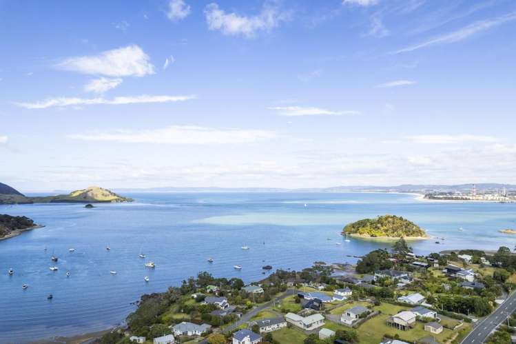 3 Kiwi Rise Whangarei Heads_23