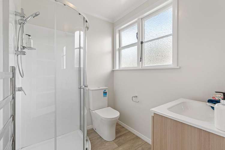 18 Rennie Street Green Island_17