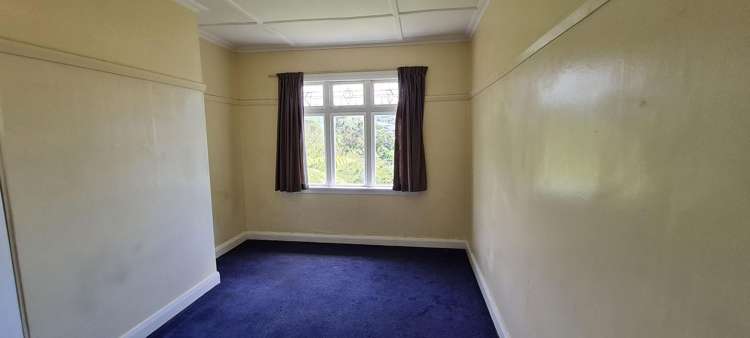 96 Nairn Street Mount Cook_7