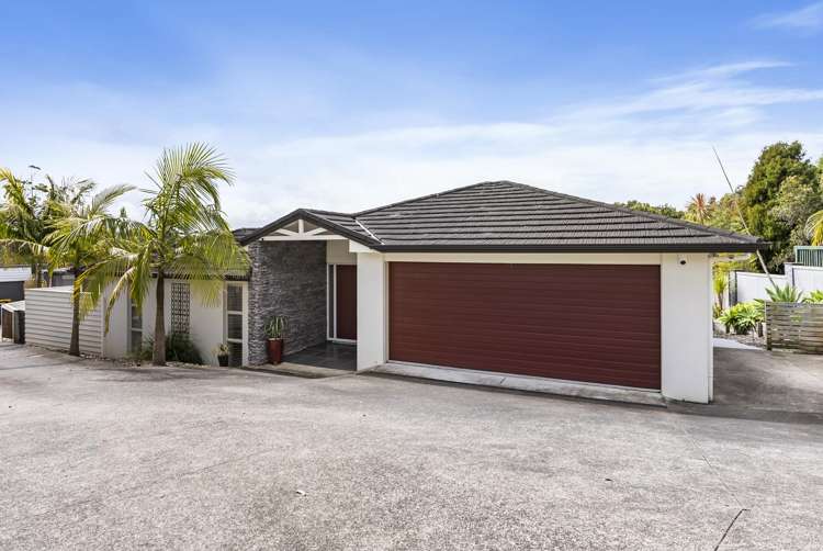 2/42 Deep Creek Road Torbay_26