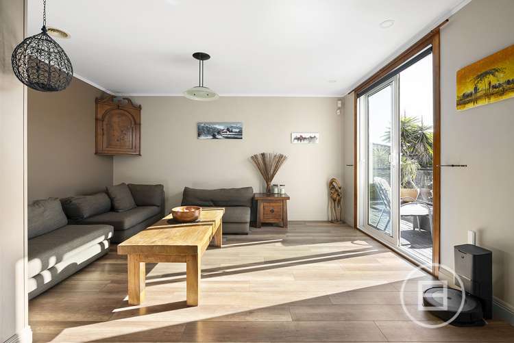 1 Basra Drive Henderson_7