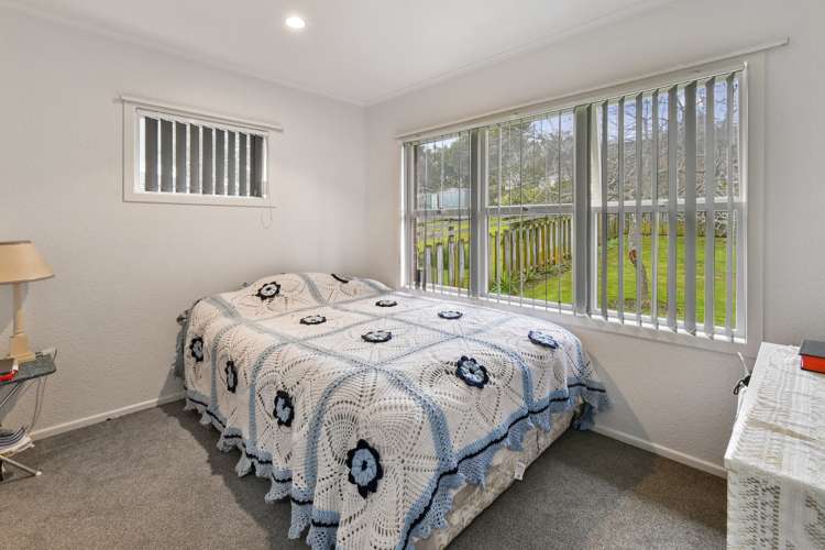 19 Lynmore Drive Hillpark_10